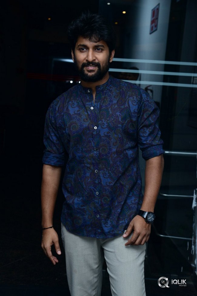 Nani-Gang-Leader-Movie-Press-Meet-Stills